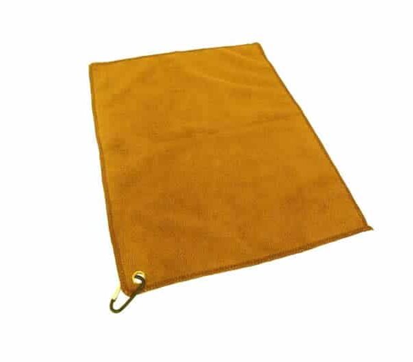 Crema Pro Barista Towel