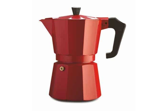 the mokapot - image for blog