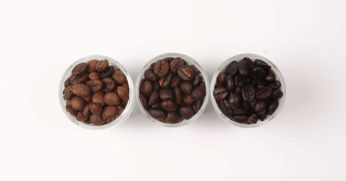 You are currently viewing Coffee Roasters – the Myths and Truths