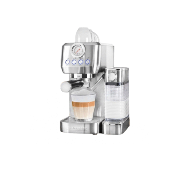Gastroback – Design Espresso Piccolo Pro M