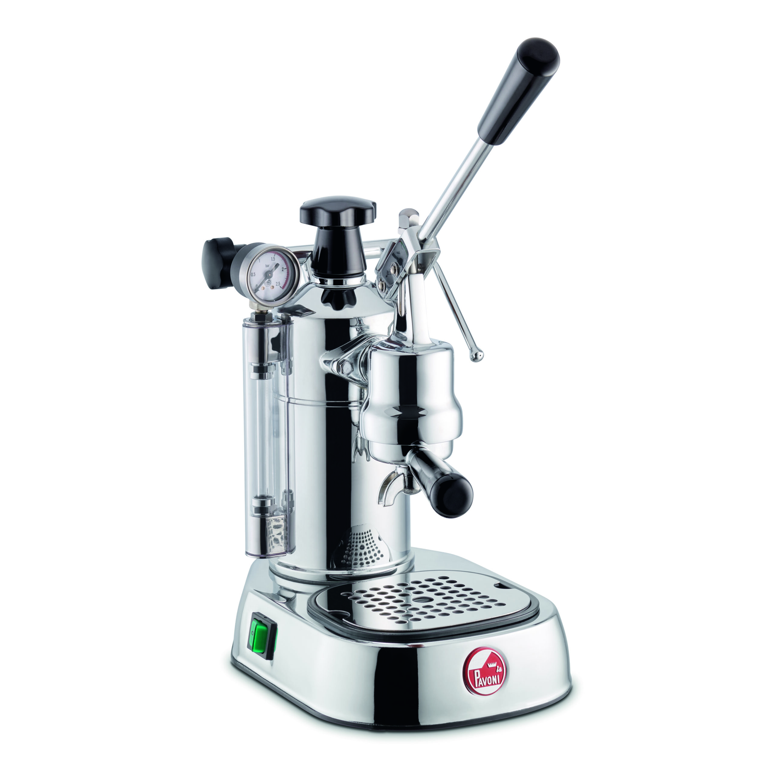 Mini & Mighty 1kg specialty coffee beans, ideal for cafés and coffee shops. A premium blend offering rich flavours and consistency for high-quality coffee preparation in hospitality venues